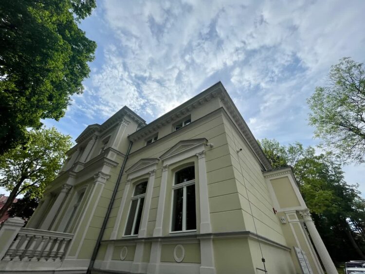 fot. Aurelia Adaszyńska