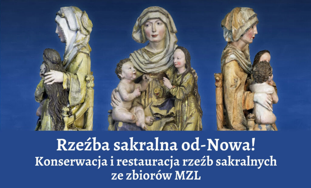 materiały prasowe organizatora