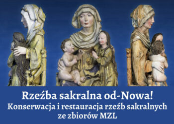 materiały prasowe organizatora