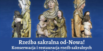 materiały prasowe organizatora