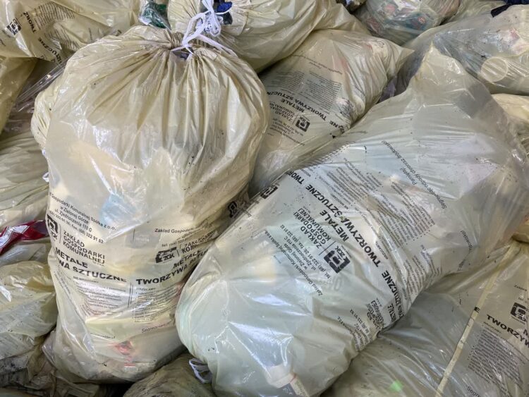 fot. Aurelia Adaszyńska