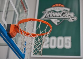 fot. Facebook/REWE digital Poland SKM Zastal Zielona Góra