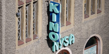 fot. Krzysztof Filmanowicz