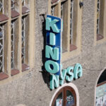 fot. Krzysztof Filmanowicz