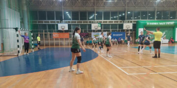 fot. Marek Staniszewski