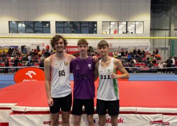 fot. Mirosław Krzyżanowski