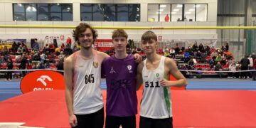 fot. Mirosław Krzyżanowski