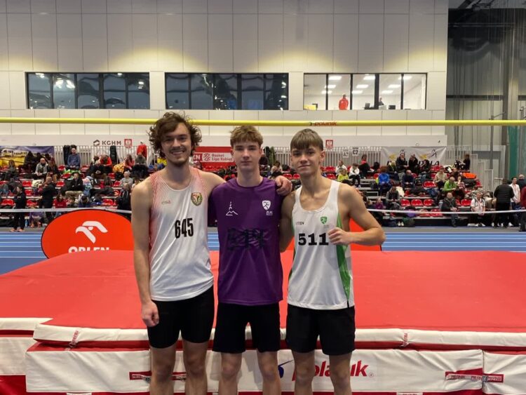 fot. Mirosław Krzyżanowski