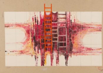 fot. Muzeum Ziemi Lubuskiej? praca H. Maszkiewicz