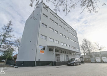 fot. Władysław Czulak/UM Zielona Góra