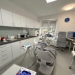 Fot. Urząd Miasta ZG/Jakub Mielcarz