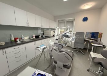 Fot. Urząd Miasta ZG/Jakub Mielcarz