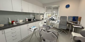 Fot. Urząd Miasta ZG/Jakub Mielcarz