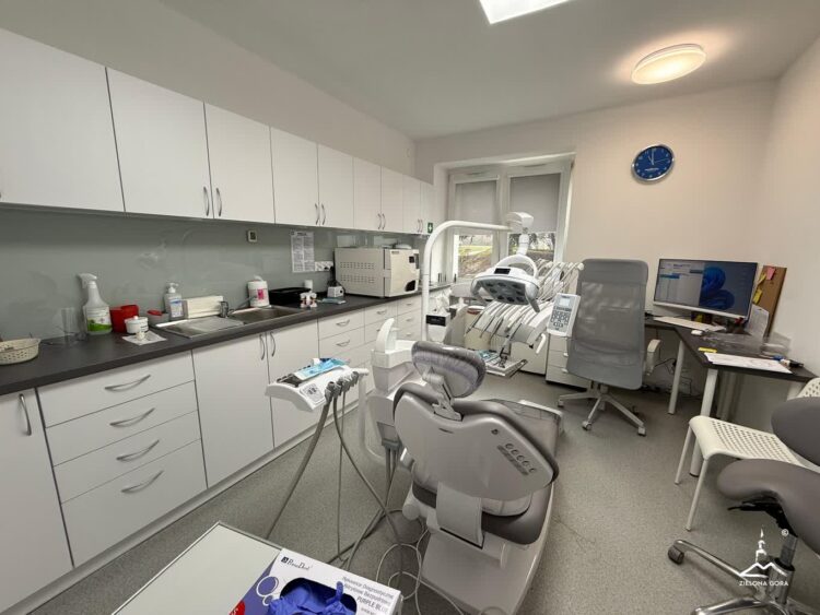 Fot. Urząd Miasta ZG/Jakub Mielcarz