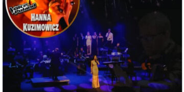 materiały prasowe organizatora