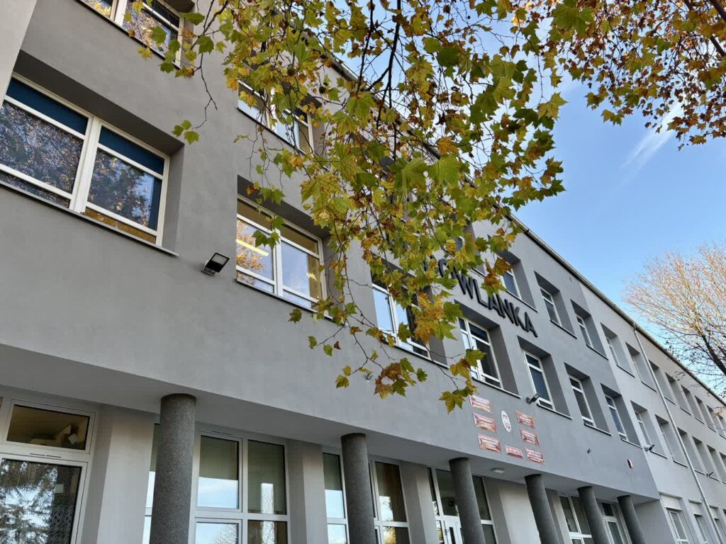 fot. Aurelia Adaszyńska