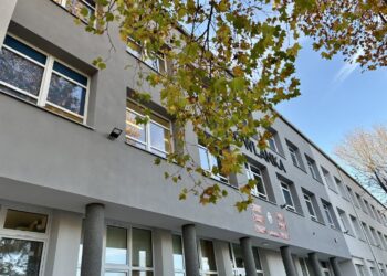 fot. Aurelia Adaszyńska