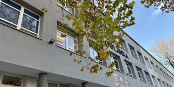 fot. Aurelia Adaszyńska