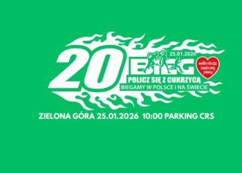 materiały prasowe organizatora