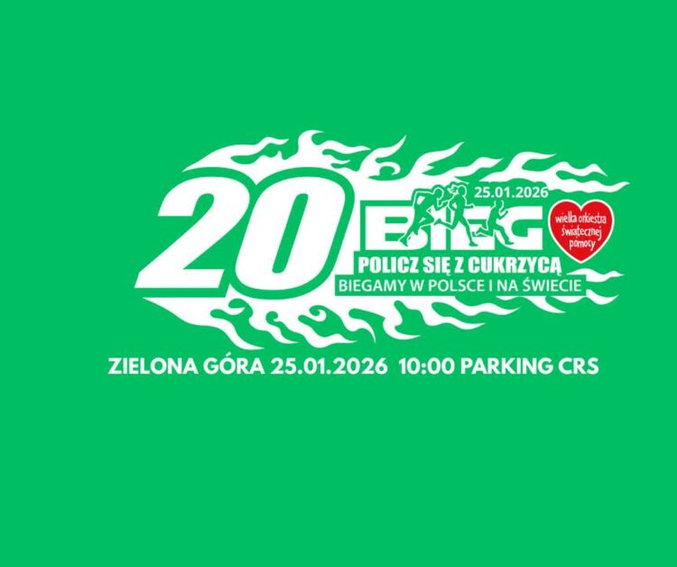 materiały prasowe organizatora