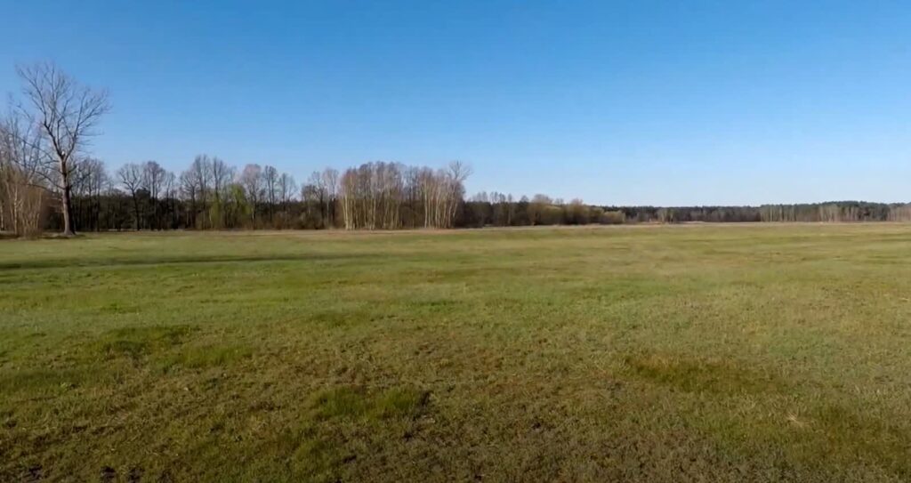 fot. Krzysztof Filmanowicz