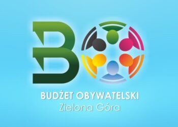 materiał organizatorów