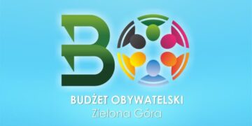 materiał organizatorów
