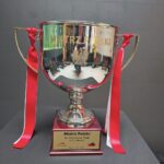 fot. Jakub Lesiński