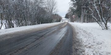 fot. Przemysław Kozubaj