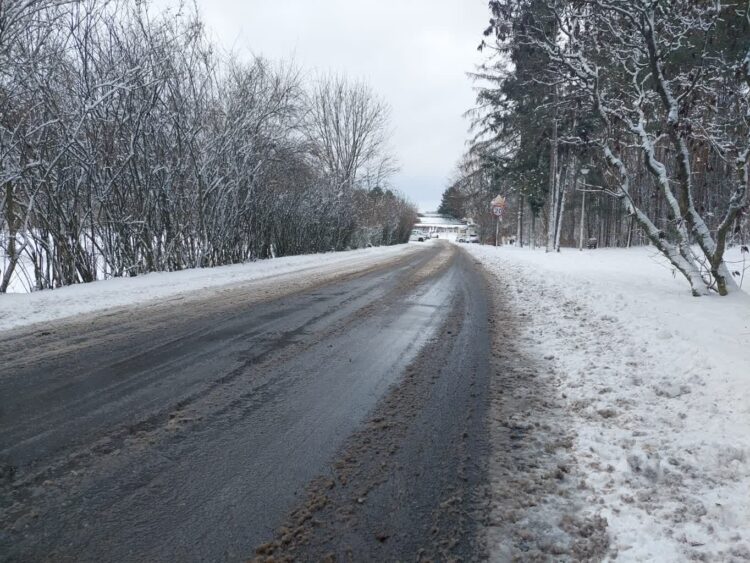 fot. Przemysław Kozubaj