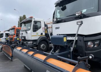 fot. Aurelia Adaszyńska