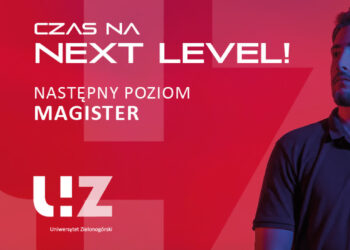 Uniwersytet Zielonogórski