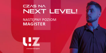 Uniwersytet Zielonogórski