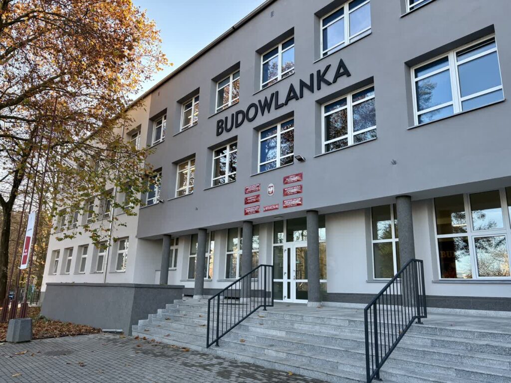 fot. Aurelia Adaszyńska