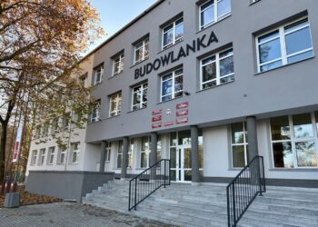 fot. Aurelia Adaszyńska