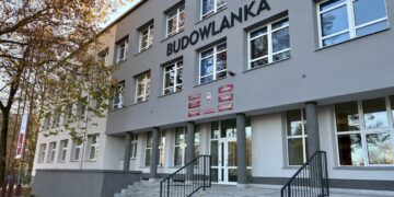 fot. Aurelia Adaszyńska