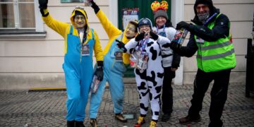 fot. Krzysztof Filmanowicz