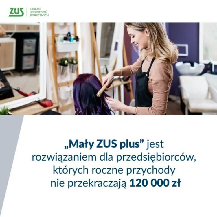 grafika: Zakład Ubezpieczeń Społecznych