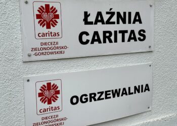 fot. Aurelia Adaszyńska