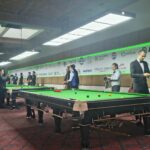 fot. Jakub Lesiński