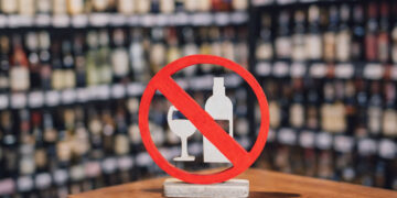 zdjęcie wygenerowane przez sztuczną inteligencję