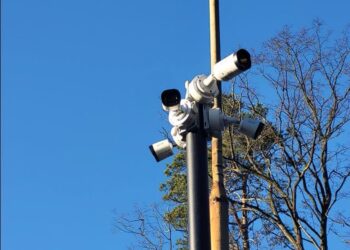 fot: Jacek Budziński