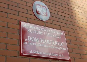 Fot. Marta Czechowska