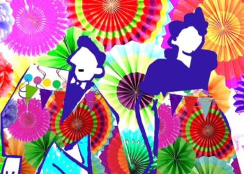 Fot. Pałac w Starym Kisielinie - filia Zielonogórskiego Ośrodka Kultury/FB