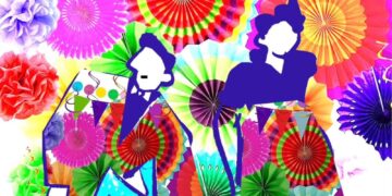 Fot. Pałac w Starym Kisielinie - filia Zielonogórskiego Ośrodka Kultury/FB