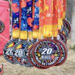 fot. Bartosz Schaefer