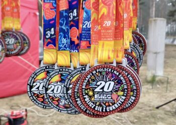 fot. Bartosz Schaefer