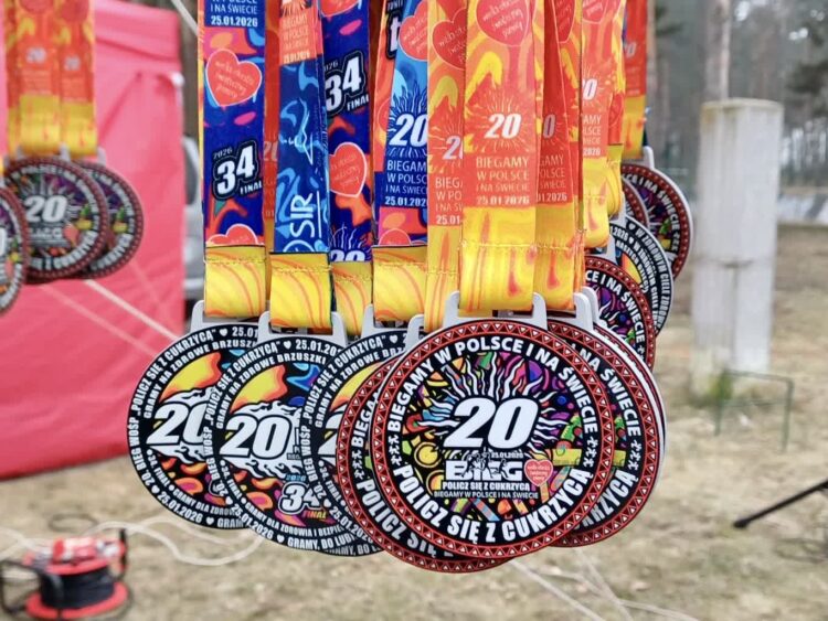 fot. Bartosz Schaefer