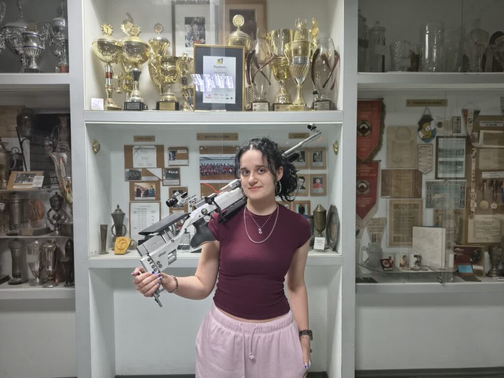 fot. Jakub Lesiński