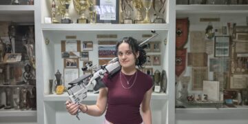 fot. Jakub Lesiński